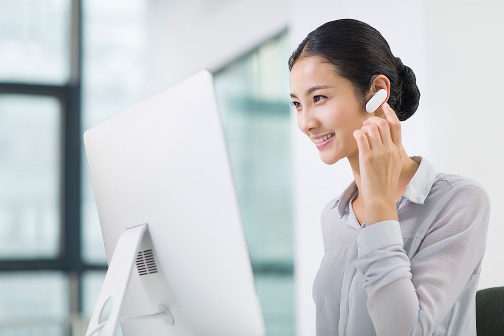 第三方運(yùn)營(yíng)服務(wù)