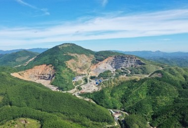 喜報(bào)！30 噸日產(chǎn)能創(chuàng)新高！華時(shí)捷硫化氫合成技術(shù)中標(biāo)營(yíng)口建發(fā)盛海污酸處理項(xiàng)目！